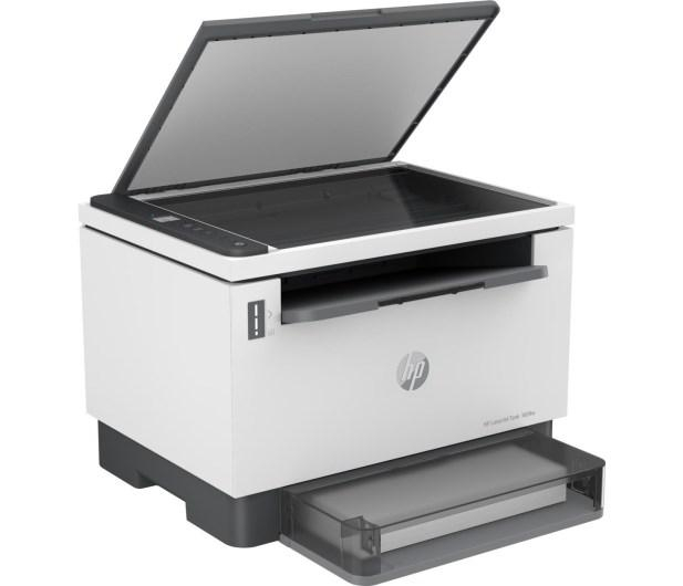 HP LaserJet Tank MFP 1604w - 1091188 - zdjęcie 4